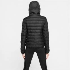 Boss Boss Paflaffy Puffer -Outlet The Lux Evolve Store 66681603 xxl a3