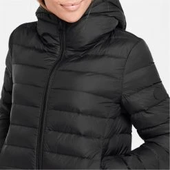 Boss Boss Paflaffy Puffer -Outlet The Lux Evolve Store 66681603 xxl a4