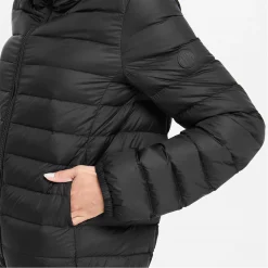 Boss Boss Paflaffy Puffer -Outlet The Lux Evolve Store 66681603 xxl a5