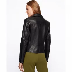 Boss C_Saleli1 10232681 01 -Outlet The Lux Evolve Store 66681803 xxl a2