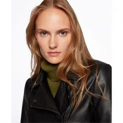 Boss C_Saleli1 10232681 01 -Outlet The Lux Evolve Store 66681803 xxl a3