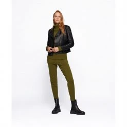 Boss C_Saleli1 10232681 01 -Outlet The Lux Evolve Store 66681803 xxl a4