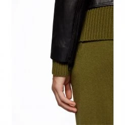 Boss C_Saleli1 10232681 01 -Outlet The Lux Evolve Store 66681803 xxl a5