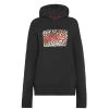 Hugo Dreala OTH Hoodie