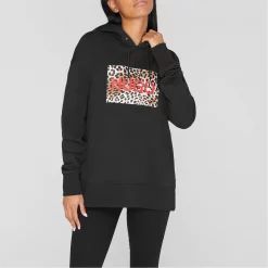 Hugo Dreala OTH Hoodie -Outlet The Lux Evolve Store 66682203 xxl a1