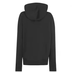 Hugo Dreala OTH Hoodie -Outlet The Lux Evolve Store 66682203 xxl a10
