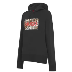 Hugo Dreala OTH Hoodie -Outlet The Lux Evolve Store 66682203 xxl a11