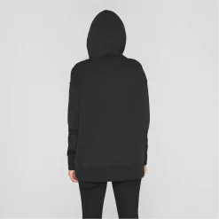 Hugo Dreala OTH Hoodie -Outlet The Lux Evolve Store 66682203 xxl a3