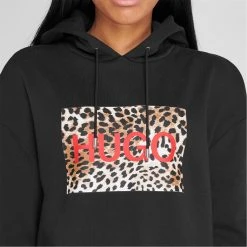 Hugo Dreala OTH Hoodie -Outlet The Lux Evolve Store 66682203 xxl a4