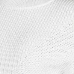 HUGO Sidiny Knit Sweatshirt -Outlet The Lux Evolve Store 66712401 xxl a3