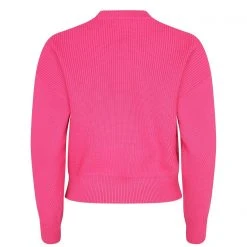 Boss Fiahna Pullover Sweater -Outlet The Lux Evolve Store 66746106 xxl a10