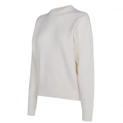 Boss Fakenna Sweater -Outlet The Lux Evolve Store 66746901 xxl a11