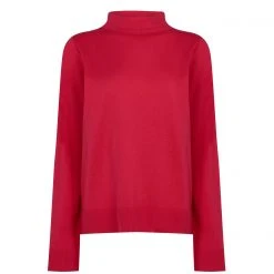 Boss CFaemia Sweater