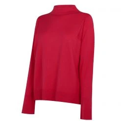 Boss CFaemia Sweater -Outlet The Lux Evolve Store 66747306 xxl a11