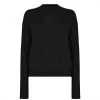 Boss Fanela Wool Sweater