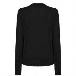 Boss Fanela Wool Sweater -Outlet The Lux Evolve Store 66748003 xxl a10