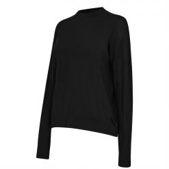 Boss Fanela Wool Sweater -Outlet The Lux Evolve Store 66748003 xxl a11