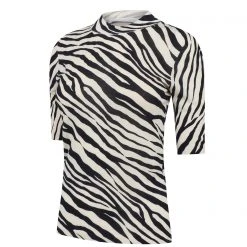 Boss Boss Fabanna K Swt Ld09 -Outlet The Lux Evolve Store 66748599 xxl a11