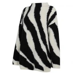 Boss Fabioli Wool Sweater -Outlet The Lux Evolve Store 66748899 xxl a11