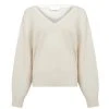 Boss Fenise Cashmere Sweater