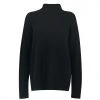 Boss Feruni Cashmere Sweater