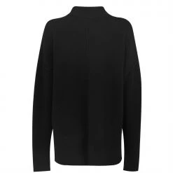 Boss Feruni Cashmere Sweater -Outlet The Lux Evolve Store 66749103 xxl a10