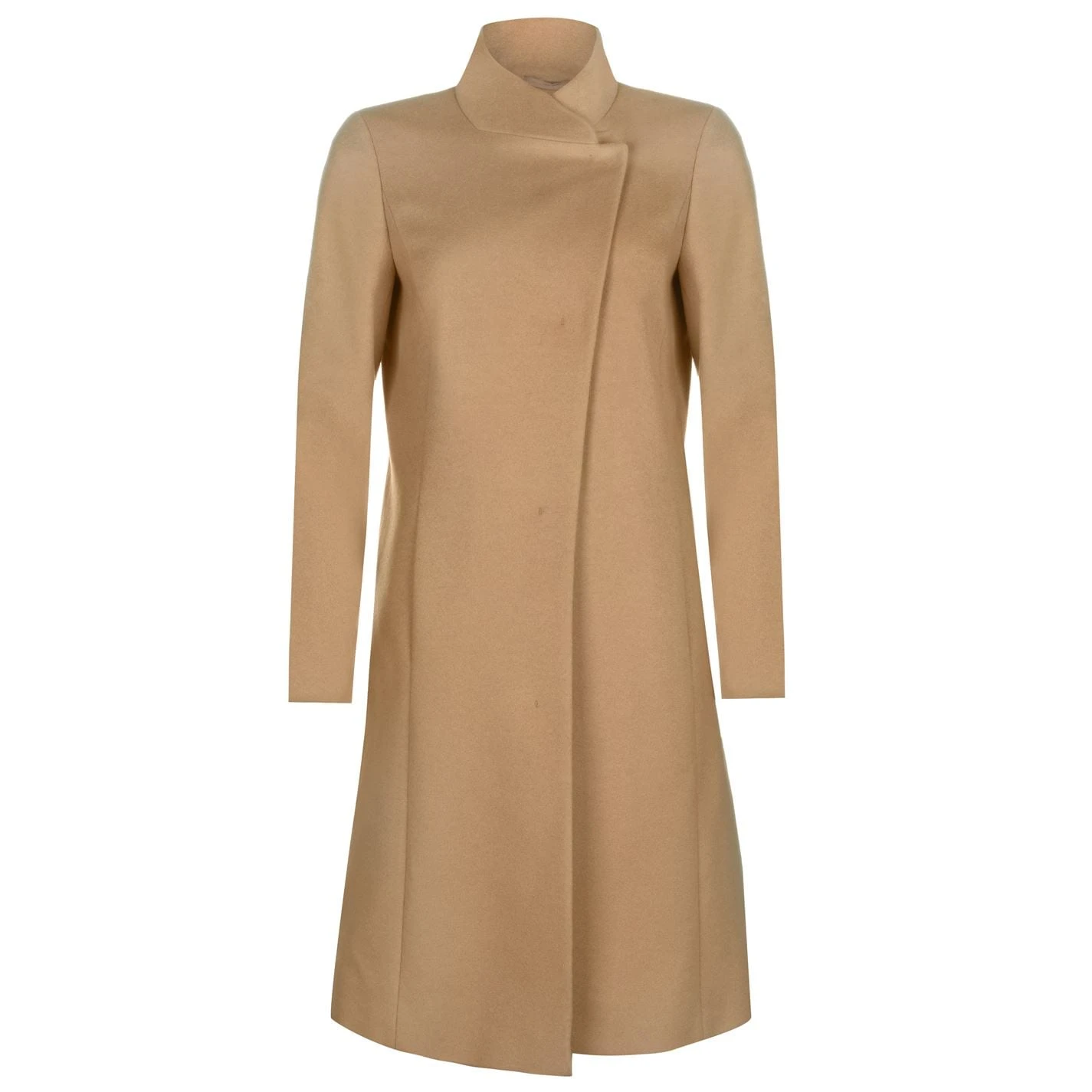 HUGO Metura Coat 1 HUGO Metura Coat