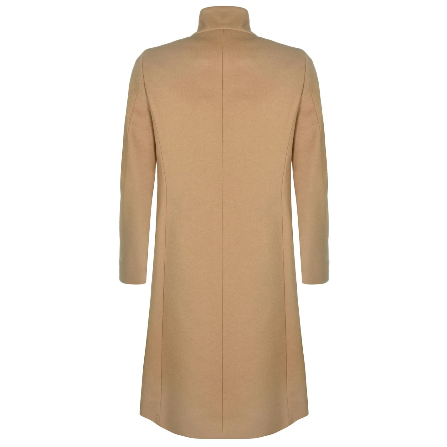 HUGO Metura Coat 7 HUGO Metura Coat - Image 7