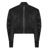 Hugo Asunati Bomber Jacket