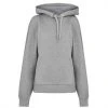 Boss Econny Sweat Hoodie