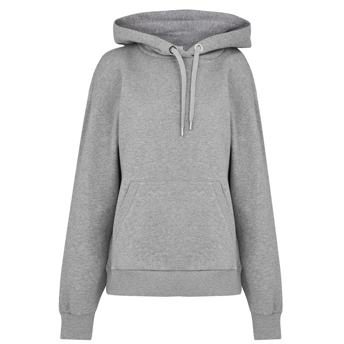 Boss Econny Sweat Hoodie 1 Boss Econny Sweat Hoodie