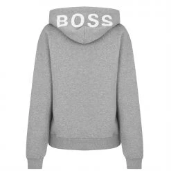 Boss Econny Sweat Hoodie 4 Boss Econny Sweat Hoodie -Outlet The Lux Evolve Store 66796711 xxl a10