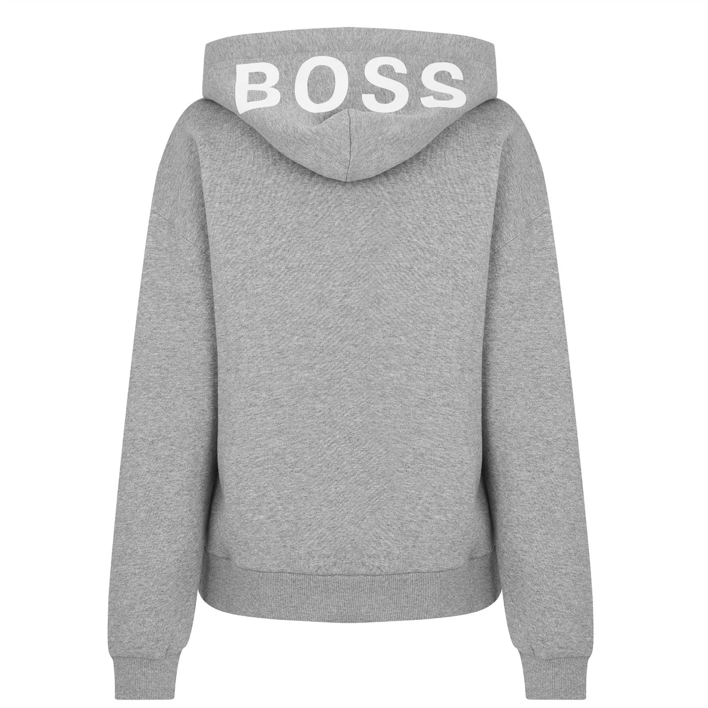 Boss Econny Sweat Hoodie 2 Boss Econny Sweat Hoodie - Image 2
