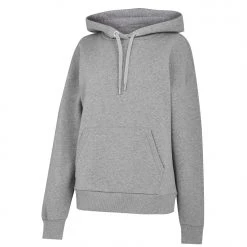 Boss Econny Sweat Hoodie 5 Boss Econny Sweat Hoodie -Outlet The Lux Evolve Store 66796711 xxl a11