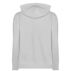 Boss Embellished Fleece Hoodie -Outlet The Lux Evolve Store 66799501 xxl a10