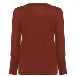 Boss Frankie Sweatshirt -Outlet The Lux Evolve Store 66854212 xxl a10