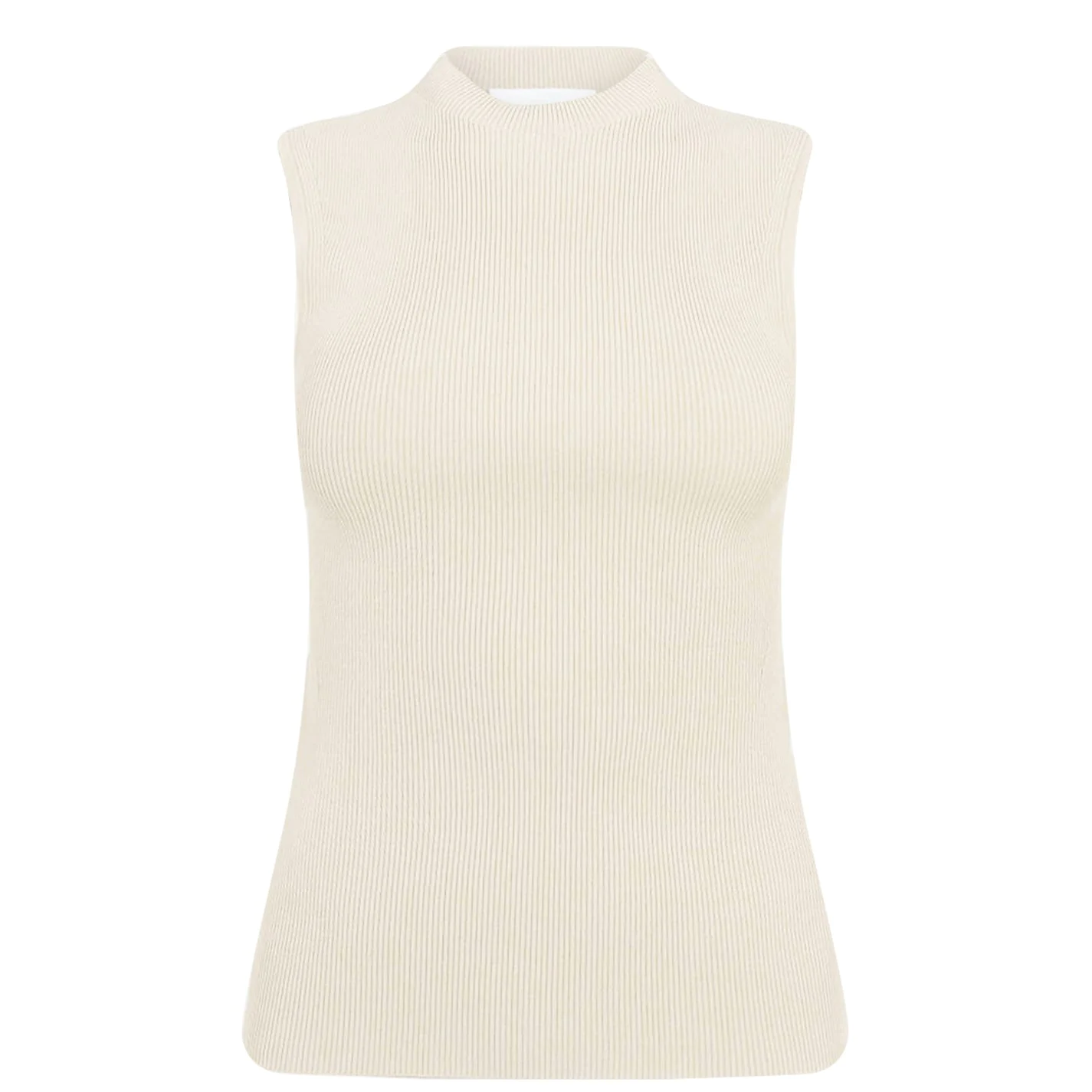 Boss Feska Knit Top 1 Boss Feska Knit Top