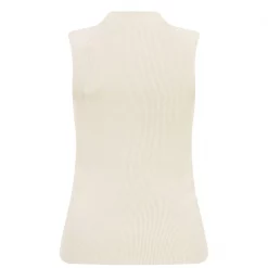 Boss Feska Knit Top 10 Boss Feska Knit Top -Outlet The Lux Evolve Store 66856904 xxl a10