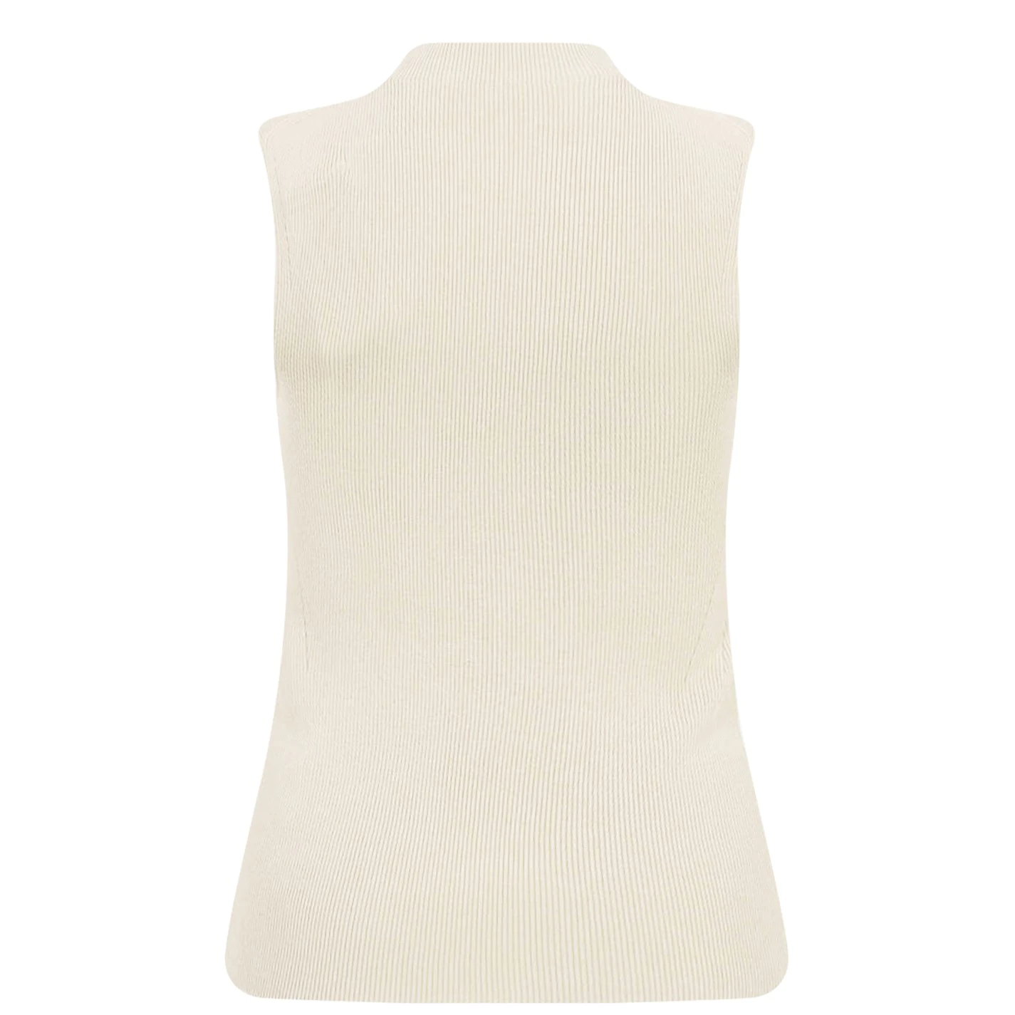 Boss Feska Knit Top 5 Boss Feska Knit Top - Image 5