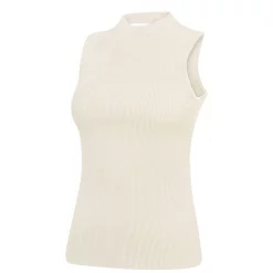 Boss Feska Knit Top 11 Boss Feska Knit Top -Outlet The Lux Evolve Store 66856904 xxl a11