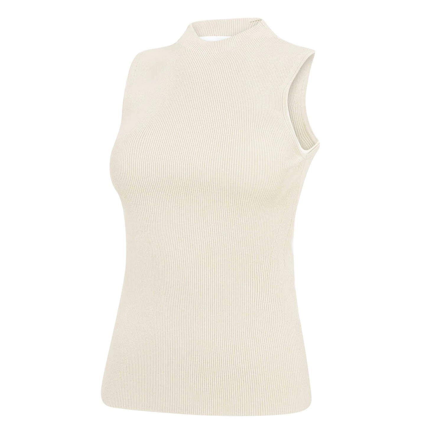 Boss Feska Knit Top 6 Boss Feska Knit Top - Image 6