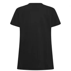 Boss Ecurata T-Shirt -Outlet The Lux Evolve Store 66866903 xxl a10