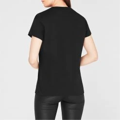 Boss Ecurata T-Shirt -Outlet The Lux Evolve Store 66866903 xxl a2