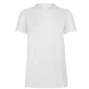 Boss Egar Relaxed T Shirt