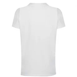 Boss Egar Relaxed T Shirt -Outlet The Lux Evolve Store 66868201 xxl a10