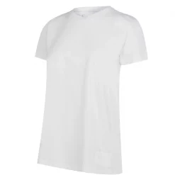 Boss Egar Relaxed T Shirt -Outlet The Lux Evolve Store 66868201 xxl a11