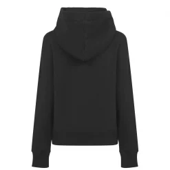 Boss Relaxed Fit Hoodie -Outlet The Lux Evolve Store 66868903 xxl a10