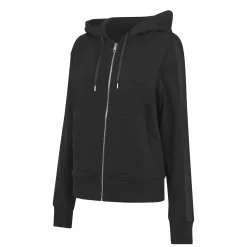 Boss Relaxed Fit Hoodie -Outlet The Lux Evolve Store 66868903 xxl a11