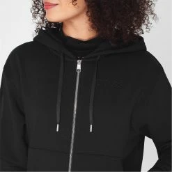 Boss Relaxed Fit Hoodie -Outlet The Lux Evolve Store 66868903 xxl a4