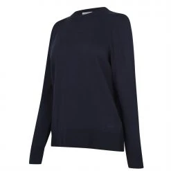 Boss Fibinna Jumper -Outlet The Lux Evolve Store 66869218 xxl a11